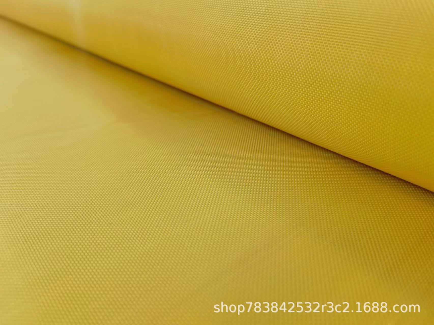 Kevlar cloth